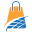 www.modelmanias.com logo