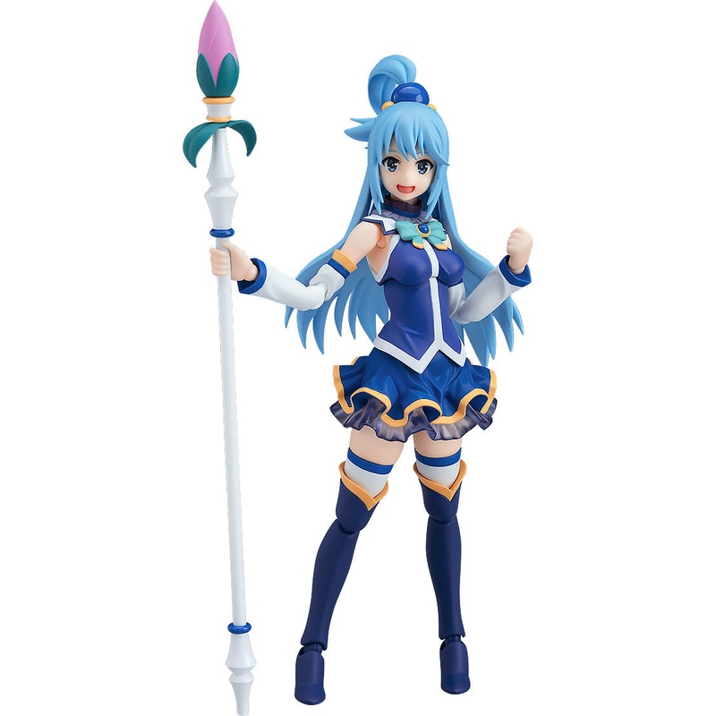 figma Aqua(3rd-run)
