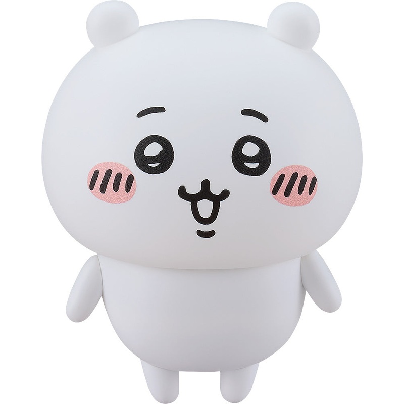 Nendoroid Chiikawa(re-run)