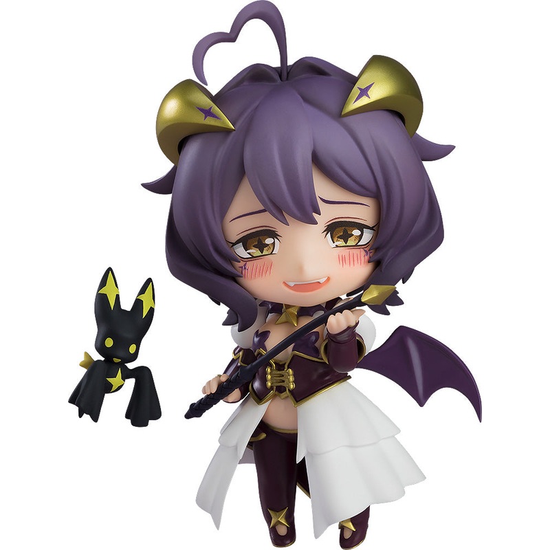 Nendoroid Magia Baiser