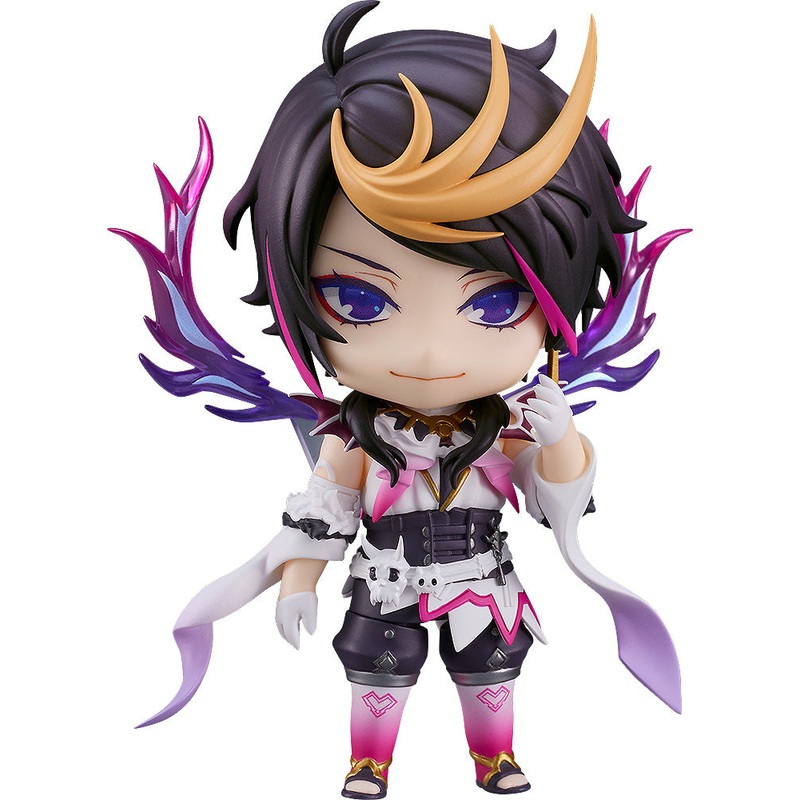 Nendoroid Shu Yamino