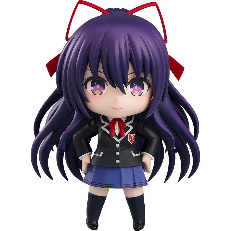 Next Product Image