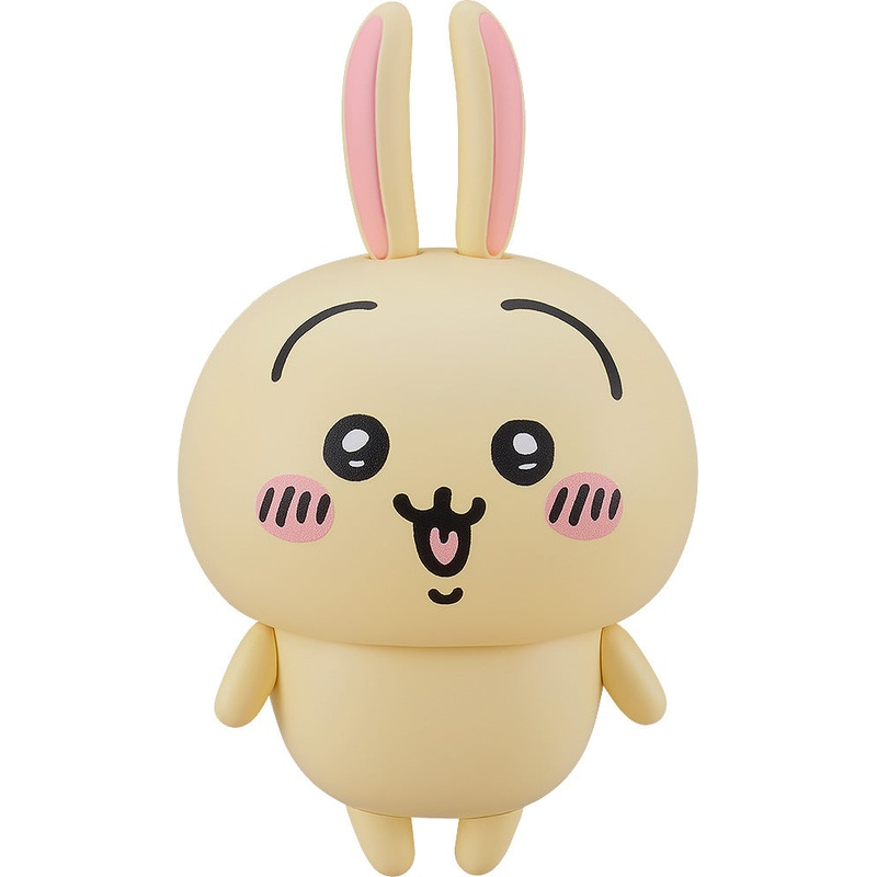 Nendoroid Usagi(re-run)