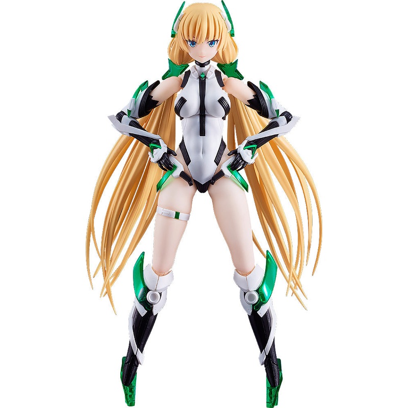 Next Product Image