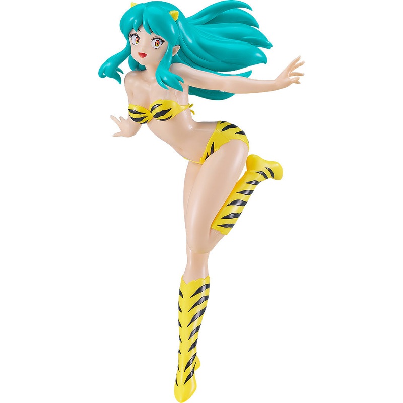 PLAMAX Lum