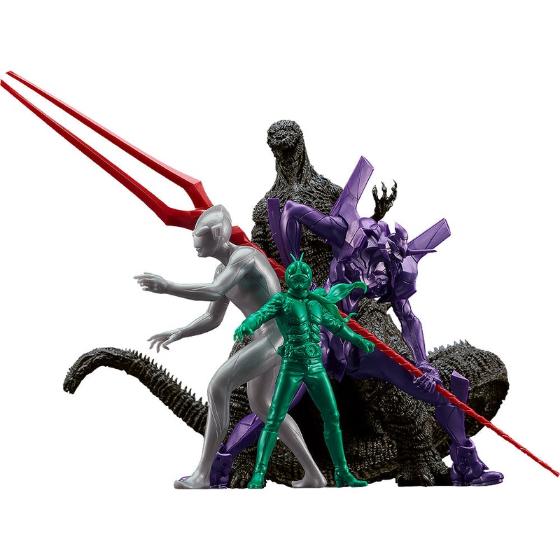 Next Product Image