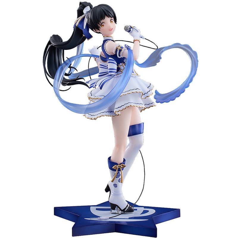Ren Hazuki: Baikakimu Ver.