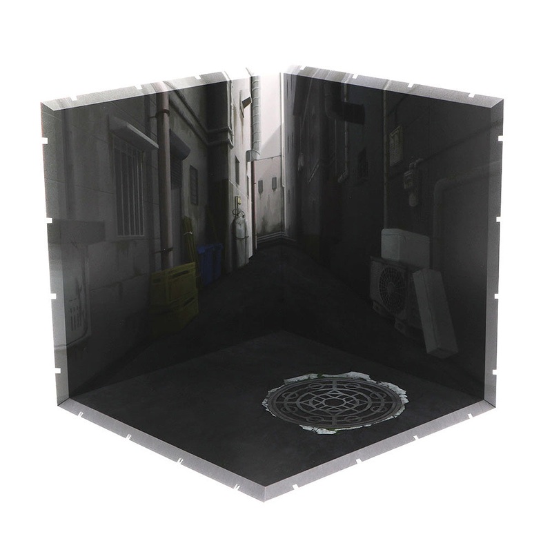 Previous Product Image