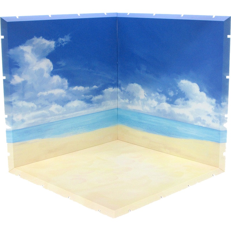 Next Product Image
