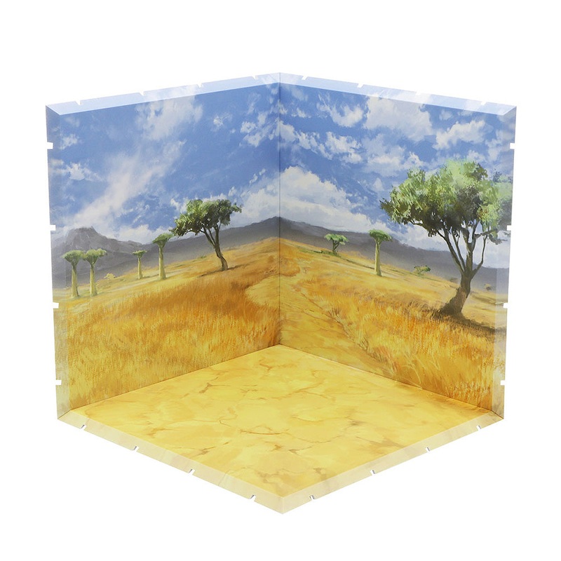 Next Product Image