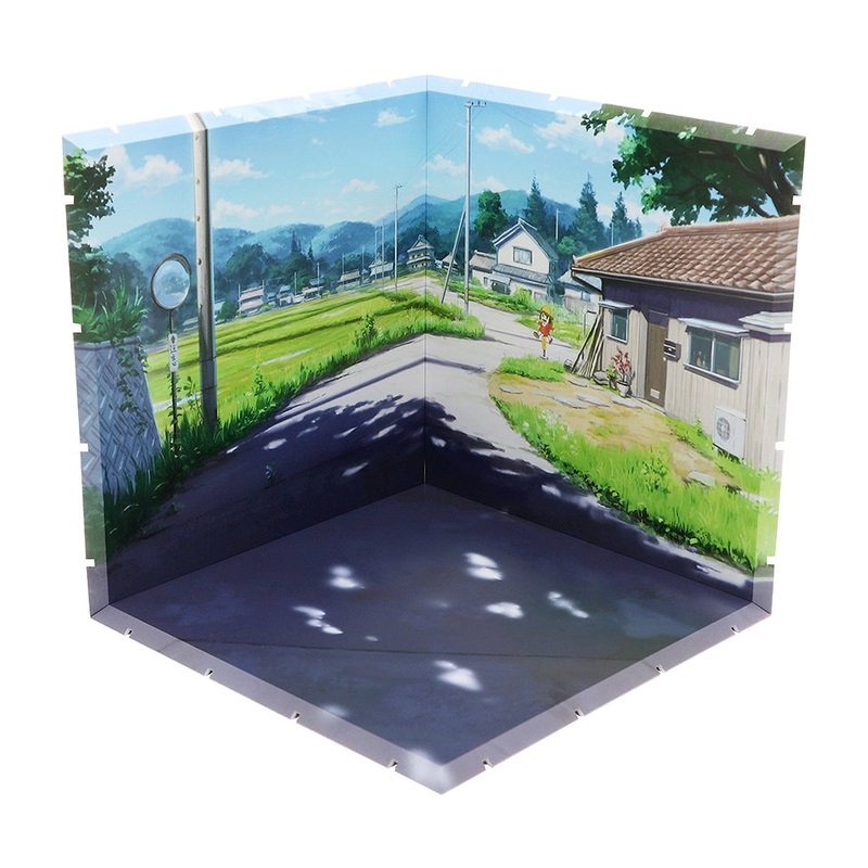 Next Product Image