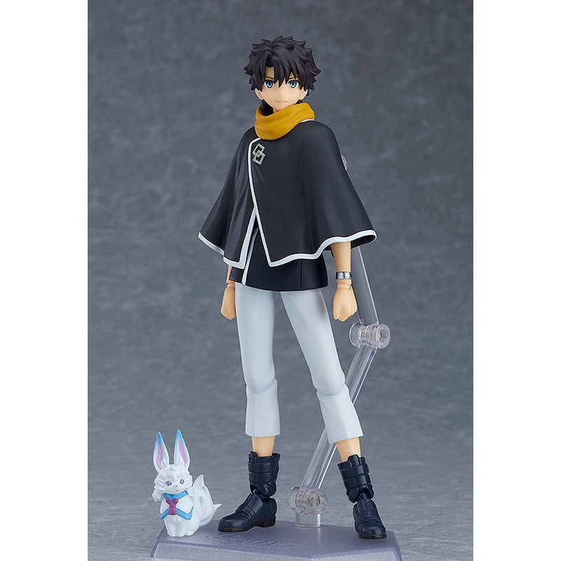 figma Ritsuka Fujimaru