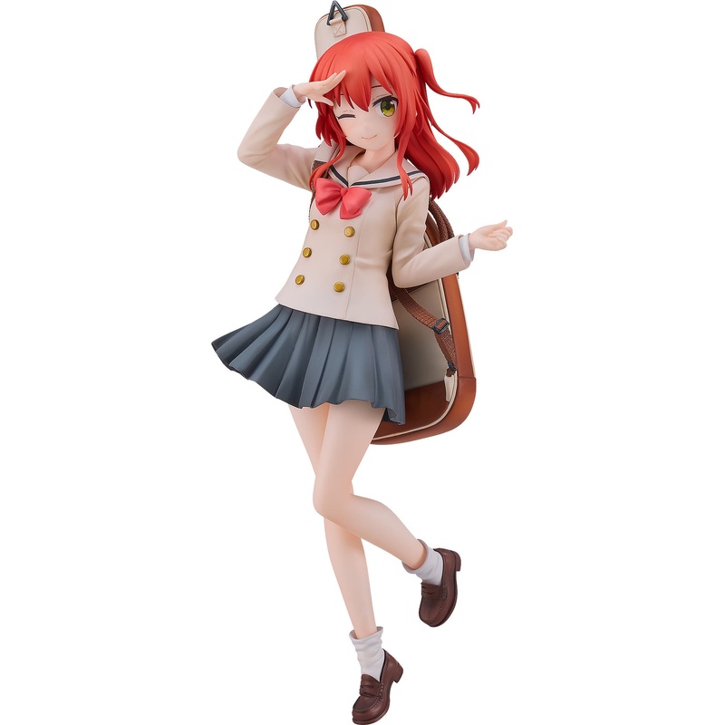 Next Product Image