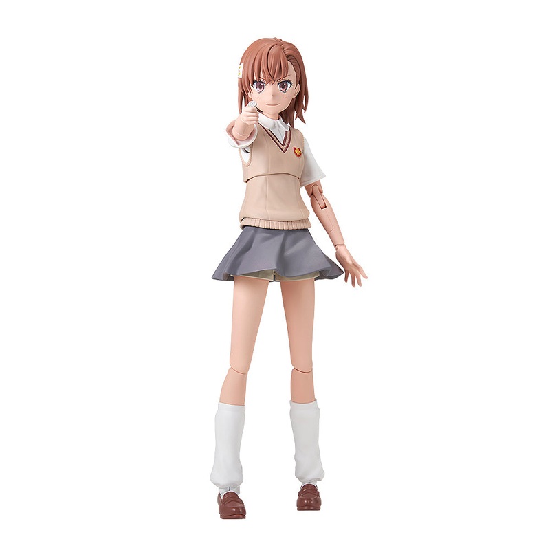 Previous Product Image