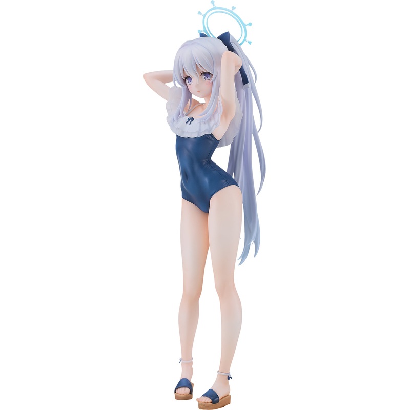 Next Product Image