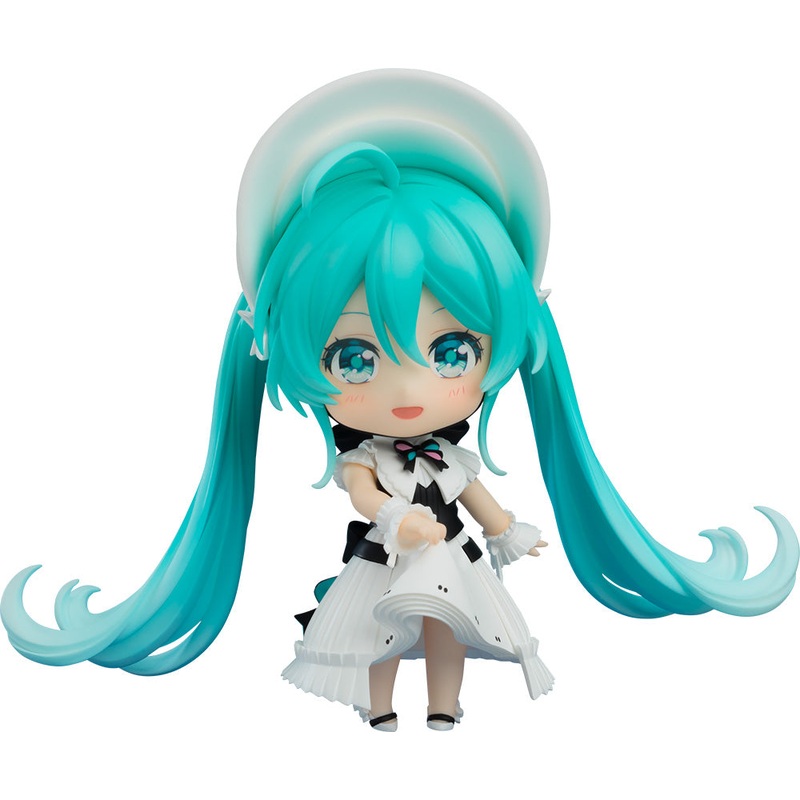 Next Product Image