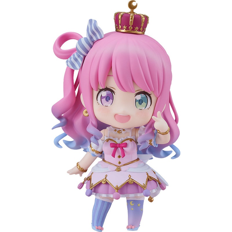 Next Product Image