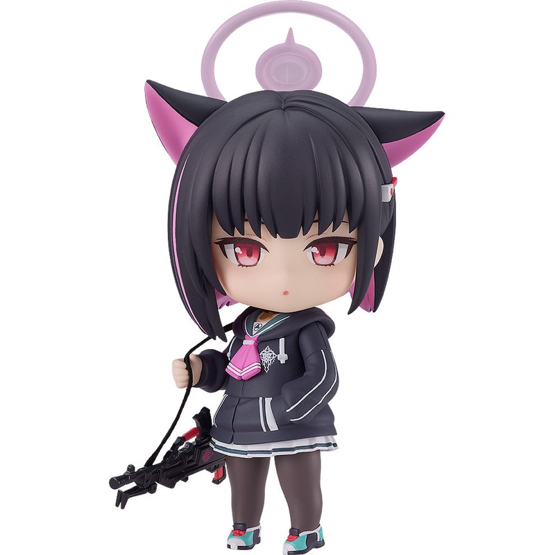 Next Product Image