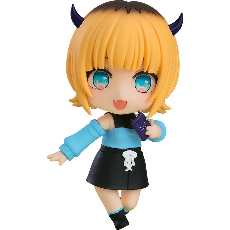 Next Product Image