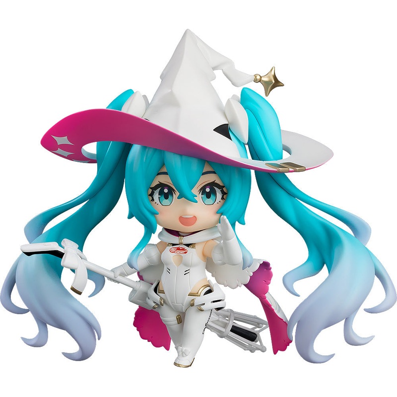 Next Product Image