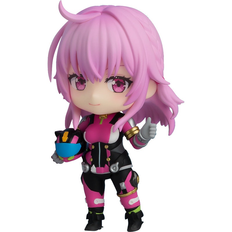 Next Product Image