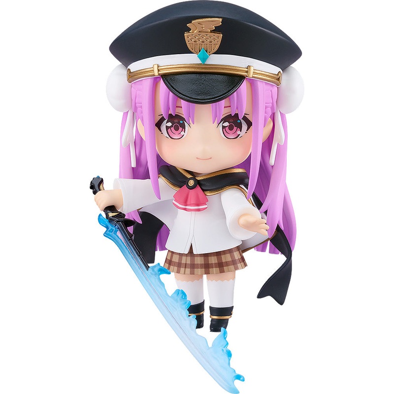 Next Product Image