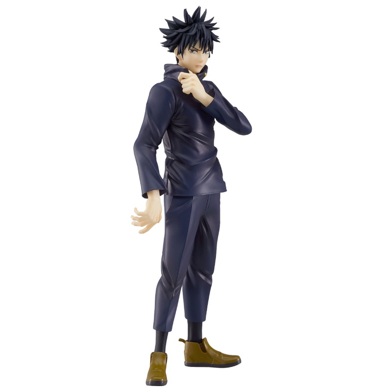 Next Product Image