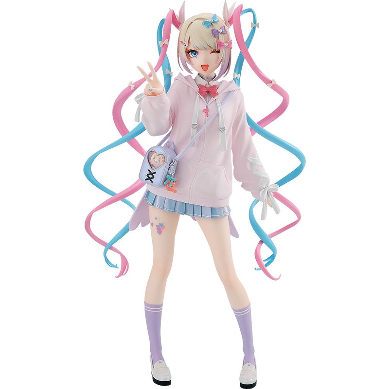 Next Product Image