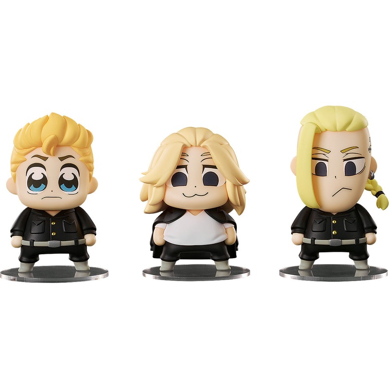 Next Product Image