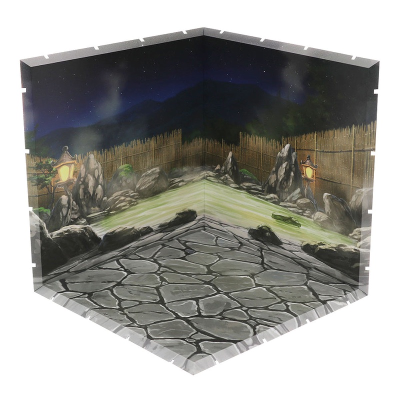 Previous Product Image