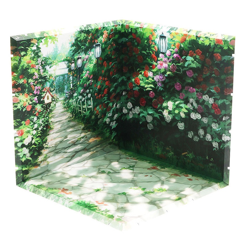 Next Product Image