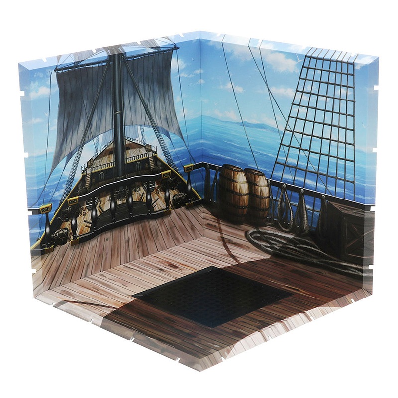 Next Product Image