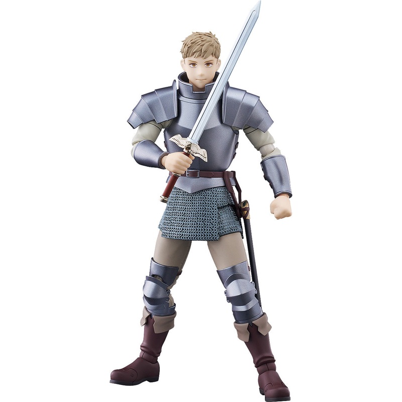 figma Laios