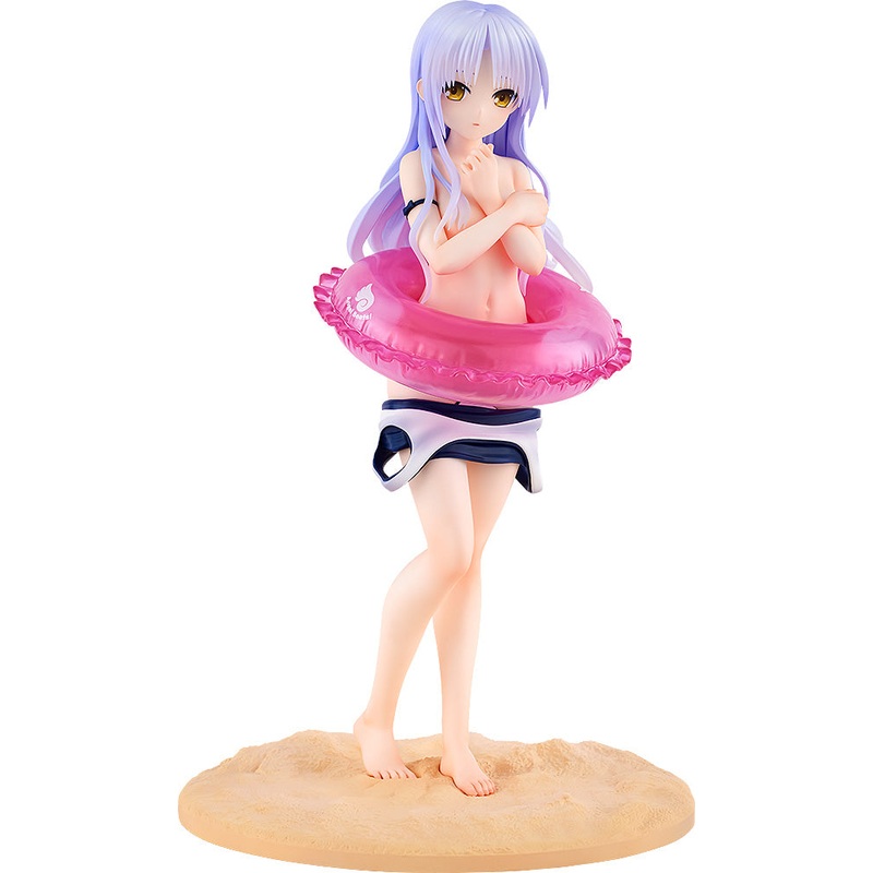 Next Product Image