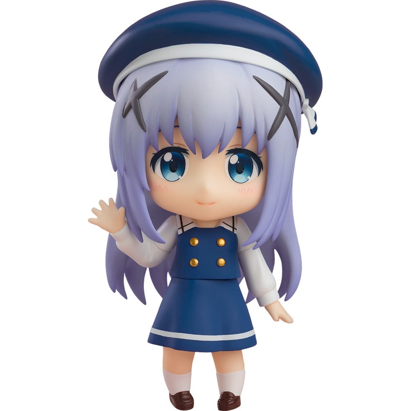 Next Product Image