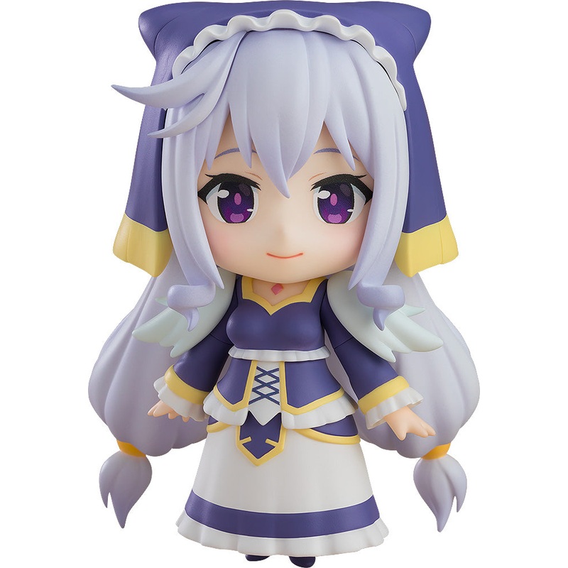 Next Product Image