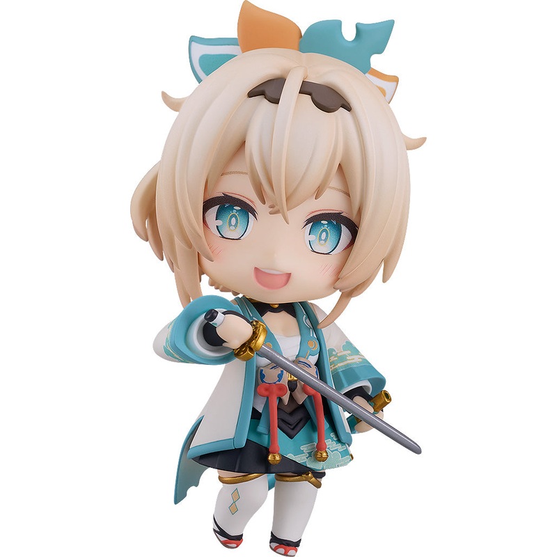Next Product Image