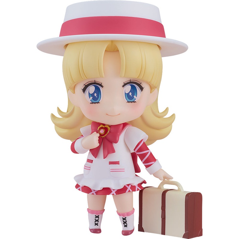 Next Product Image