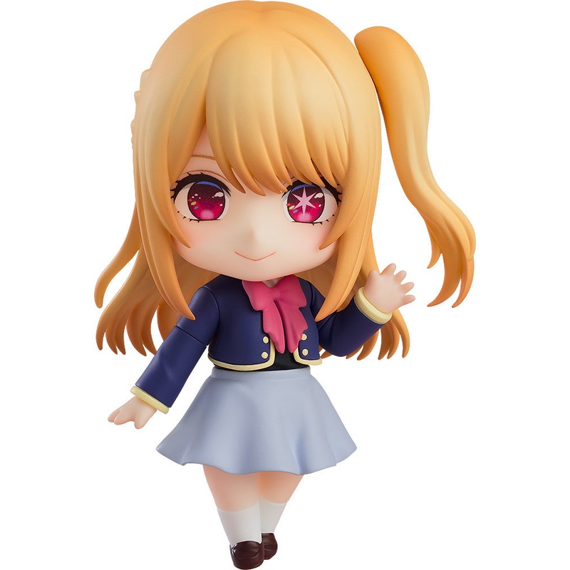 Next Product Image