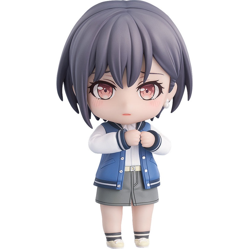 Nendoroid Tomori Takamatsu