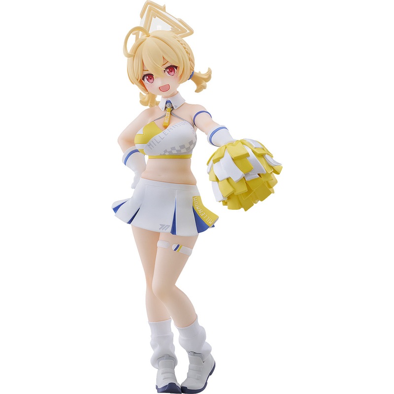 Next Product Image