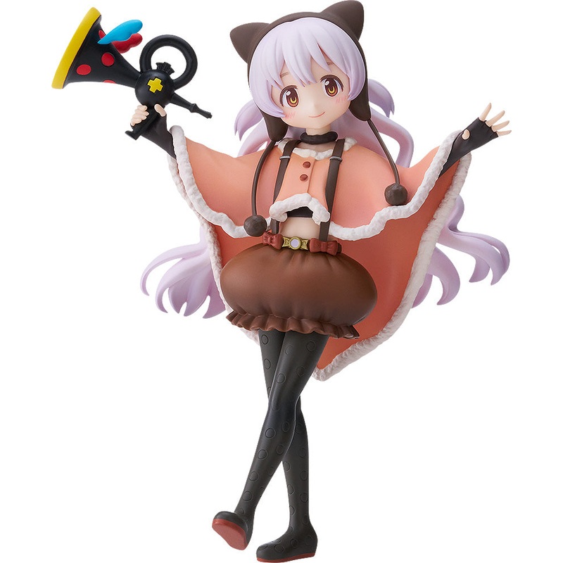 Next Product Image