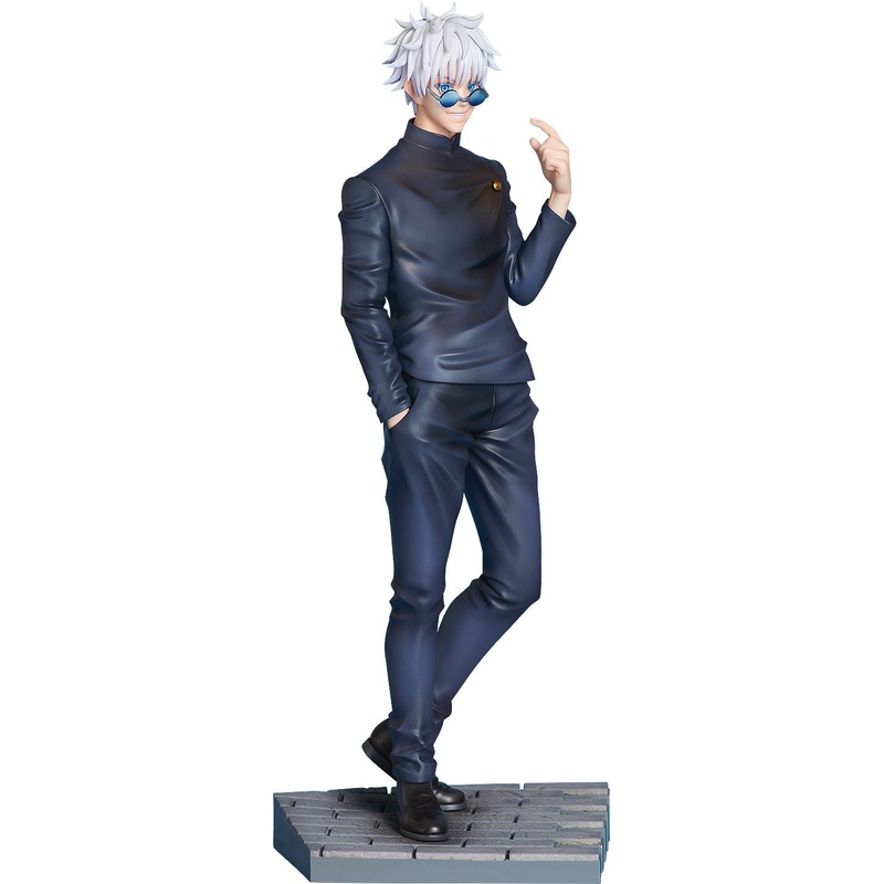 Next Product Image