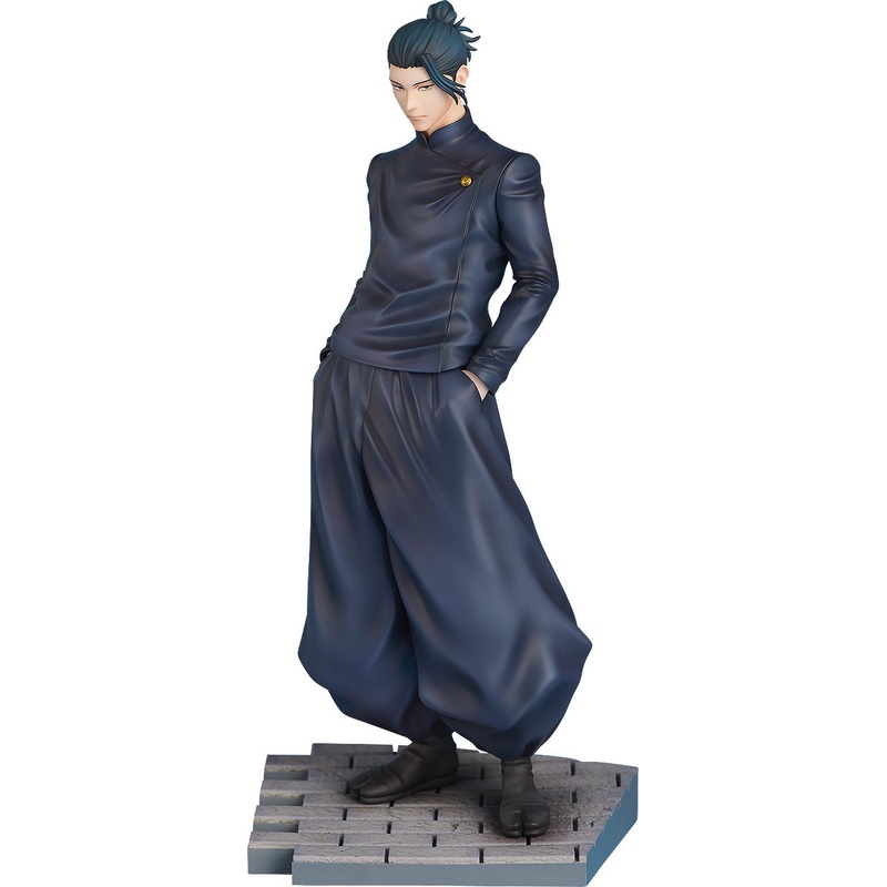 Previous Product Image