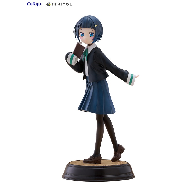 Next Product Image