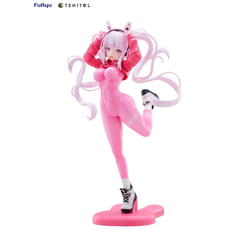 Next Product Image