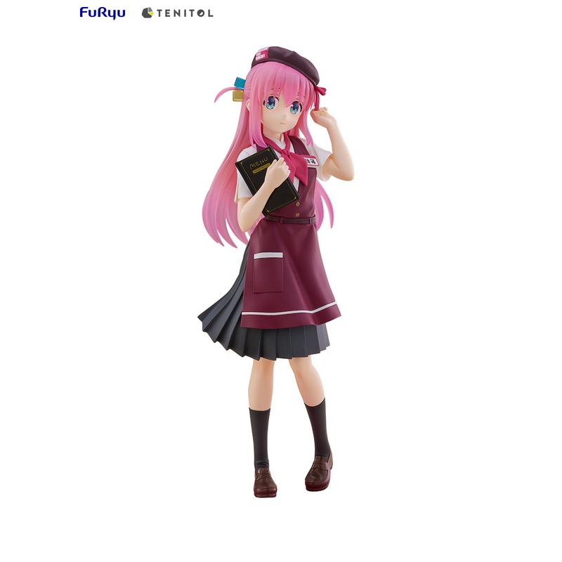 Next Product Image