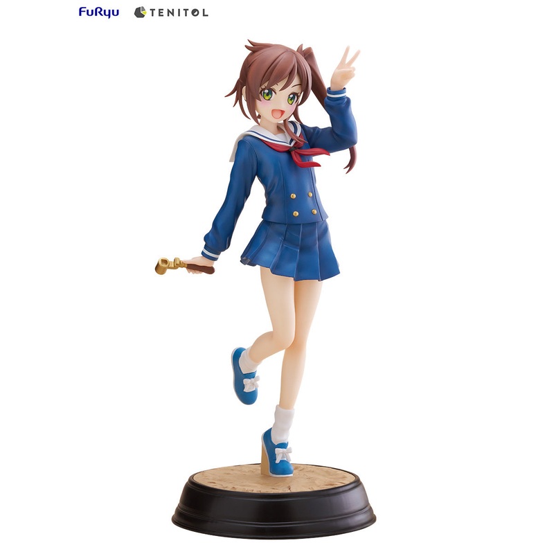 Next Product Image