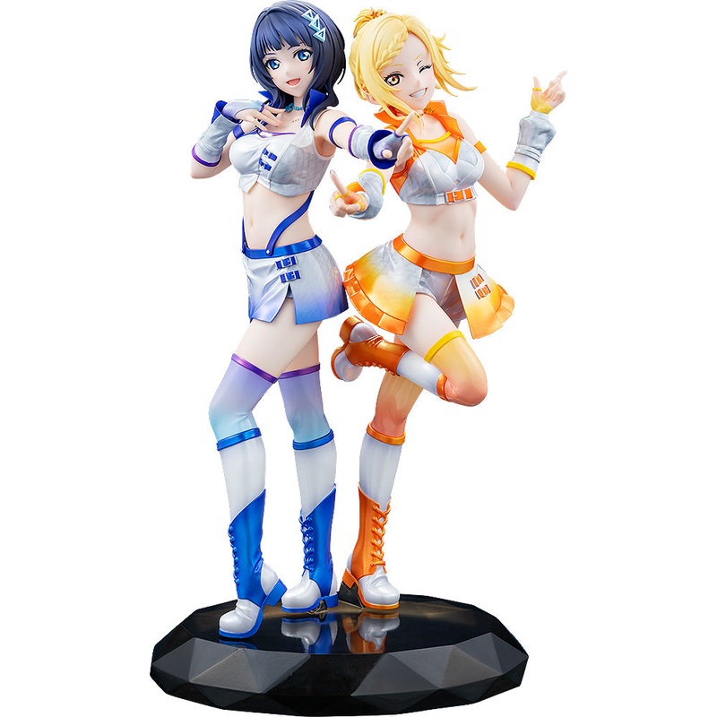 Next Product Image