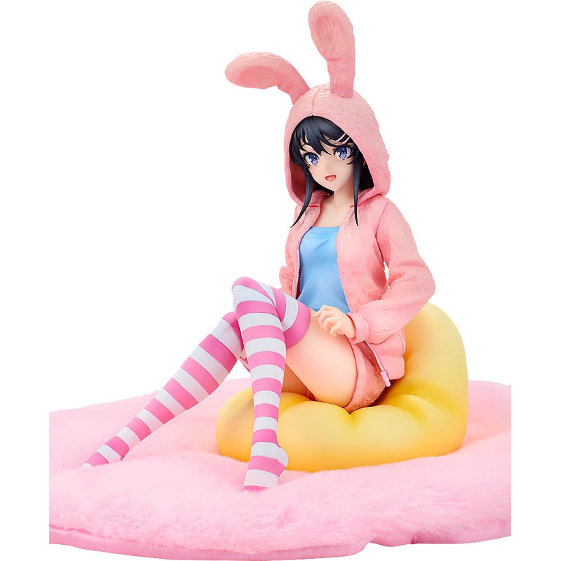 Next Product Image